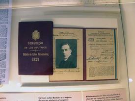 expo_75_aniversario_julian_besteiro_ugt_sept_2015 (11)_275x206.jpg